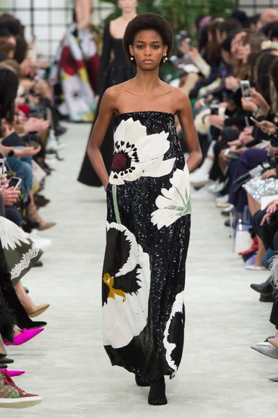 Look 56
